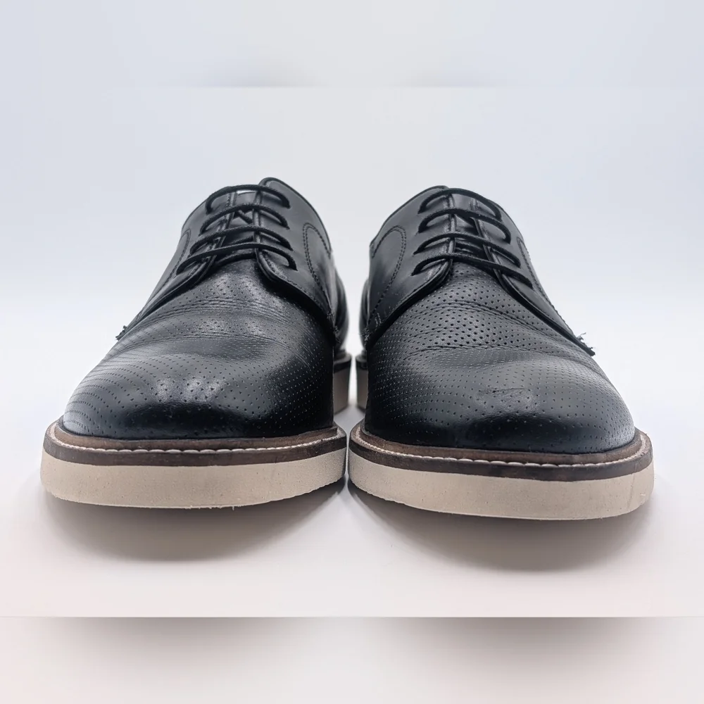 Steve Madden steve madden